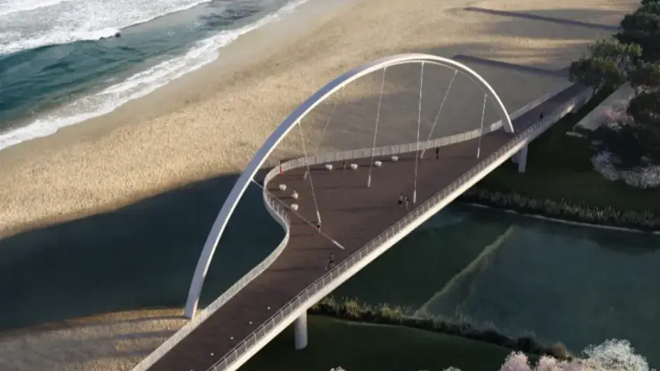 Waterfront di Locri, Sainato lancia l'allarme sulla scadenza del Pnrr\n