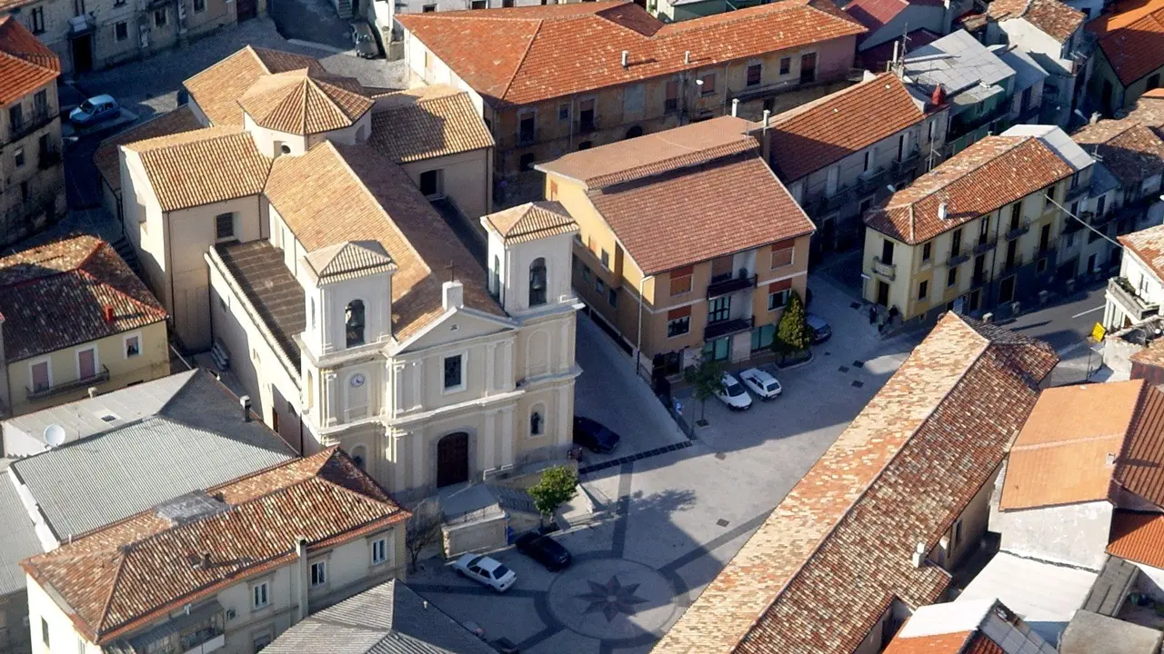 Chiaravalle Centrale, Maida:\u00A0«Silenzio assordante dell’amministrazione Donato sulla Casa della salute»\n