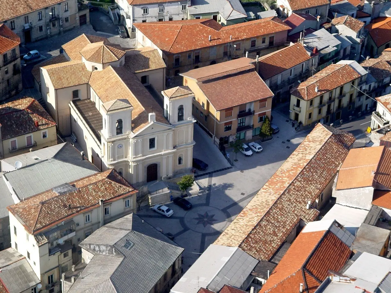 Chiaravalle Centrale, Maida:\u00A0«Silenzio assordante dell’amministrazione Donato sulla Casa della salute»\n