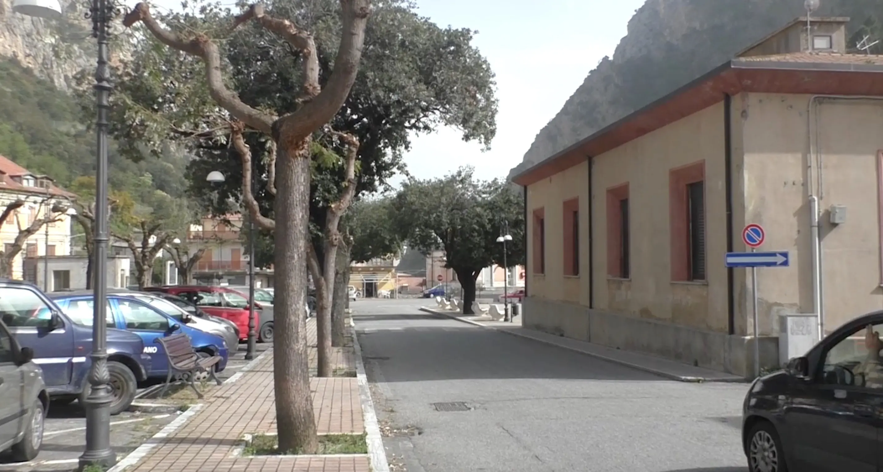 Anche Pazzano si svuota: crollano le nascite e cresce lo spettro dello spopolamento\n