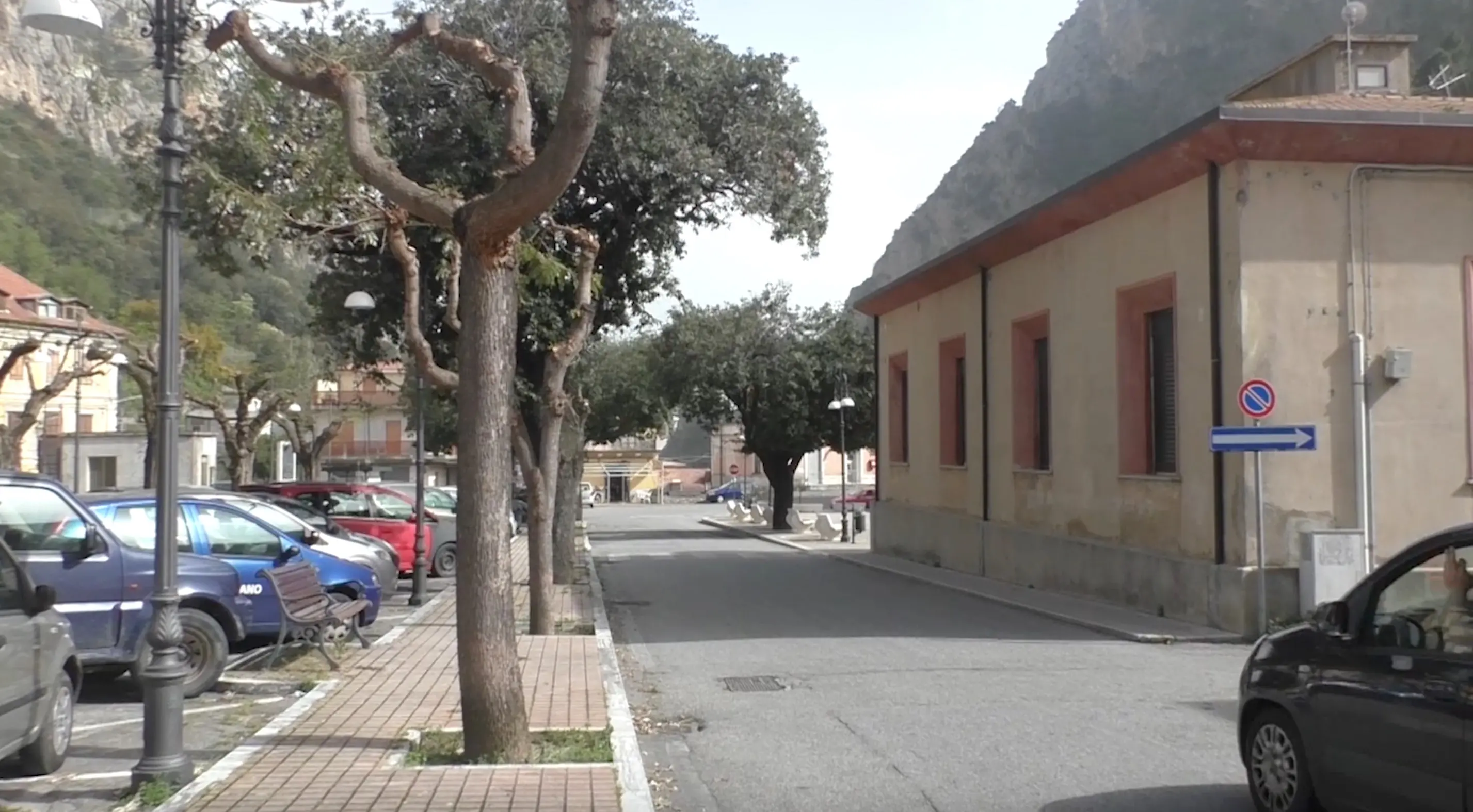 Anche Pazzano si svuota: crollano le nascite e cresce lo spettro dello spopolamento\n