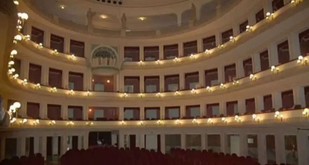 La Calabria ha la sua Cabina delle Visioni culturali: ecco gli\u00A011\u00A0nomi scelti dalla Regione\u00A0\n