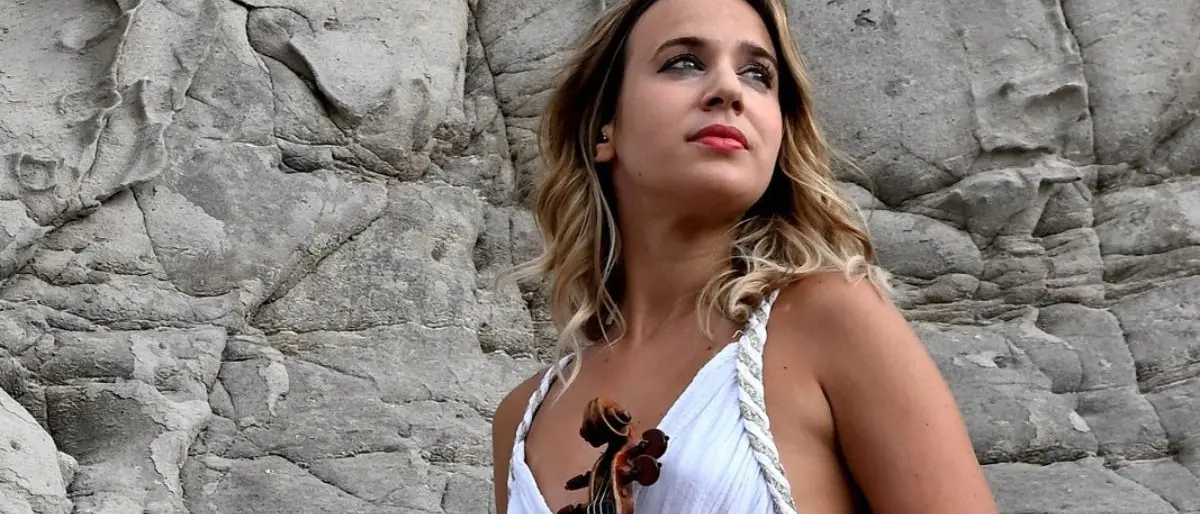 Anna Tifu torna a Cosenza con la Brutia per il concerto del 17 aprile\n