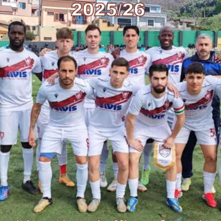 Promozione B, nel 28esimo\u00A0turno potrebbero arrivare i primi verdetti: all-in playoff per Bovalinese e Ardore, Africo a caccia della salvezza\n