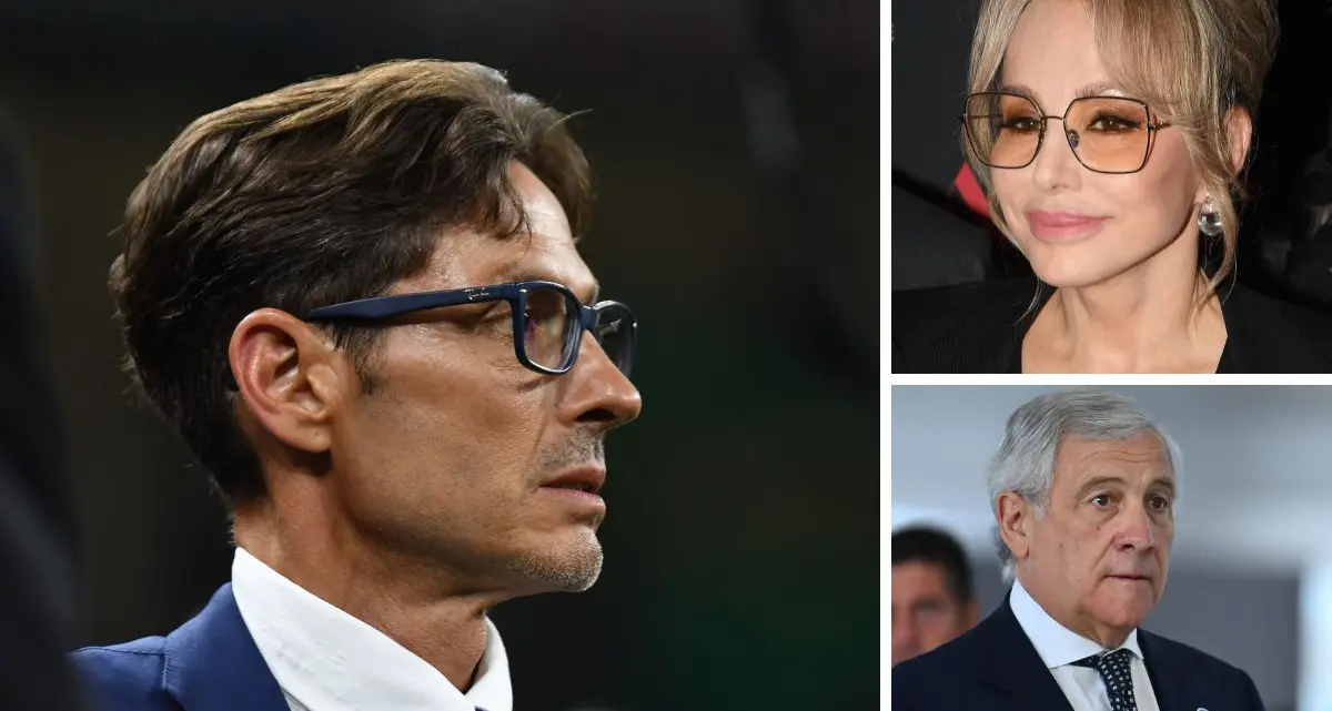 Forza Italia in preda al nervosismo, Marina Berlusconi tronca ogni dibattito sulla leadership: a scendere in campo sarà lei\n