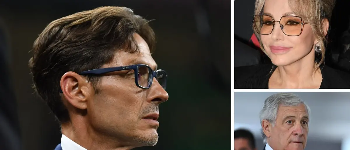 Forza Italia in preda al nervosismo, Marina Berlusconi tronca ogni dibattito sulla leadership: a scendere in campo sarà lei\n