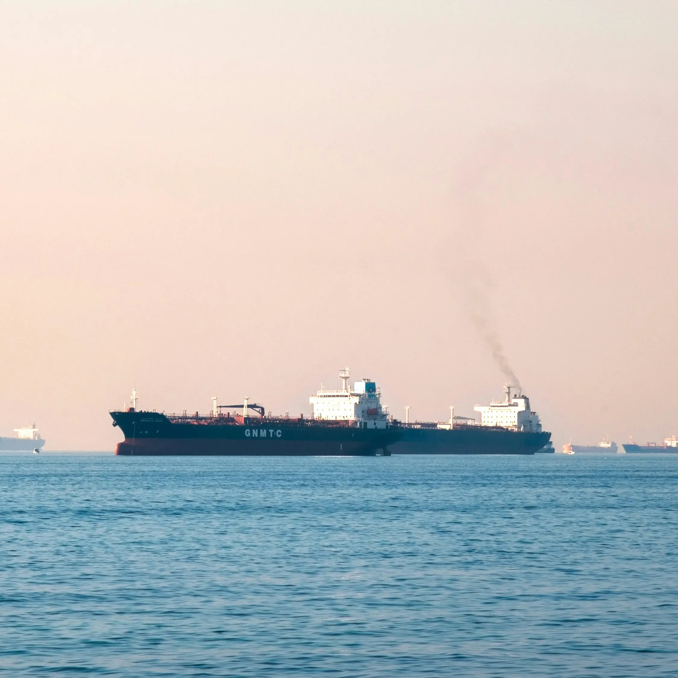 Conto salato della guerra in Medio Oriente, bruciati oltre 1.500 miliardi di dollari in due mesi\n