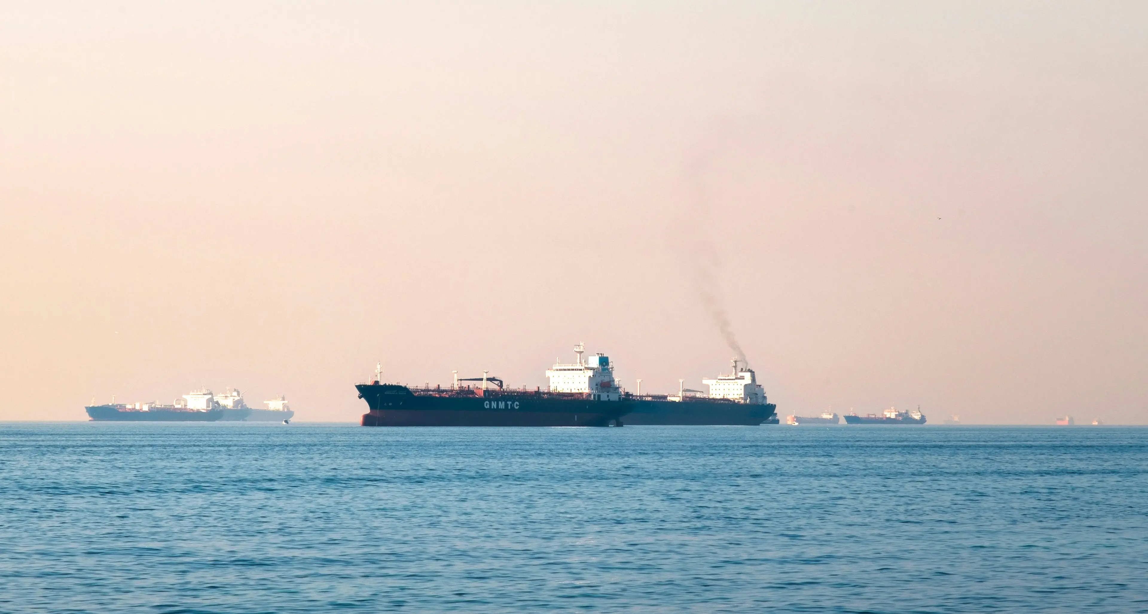 Conto salato della guerra in Medio Oriente, bruciati oltre 1.500 miliardi di dollari in due mesi\n