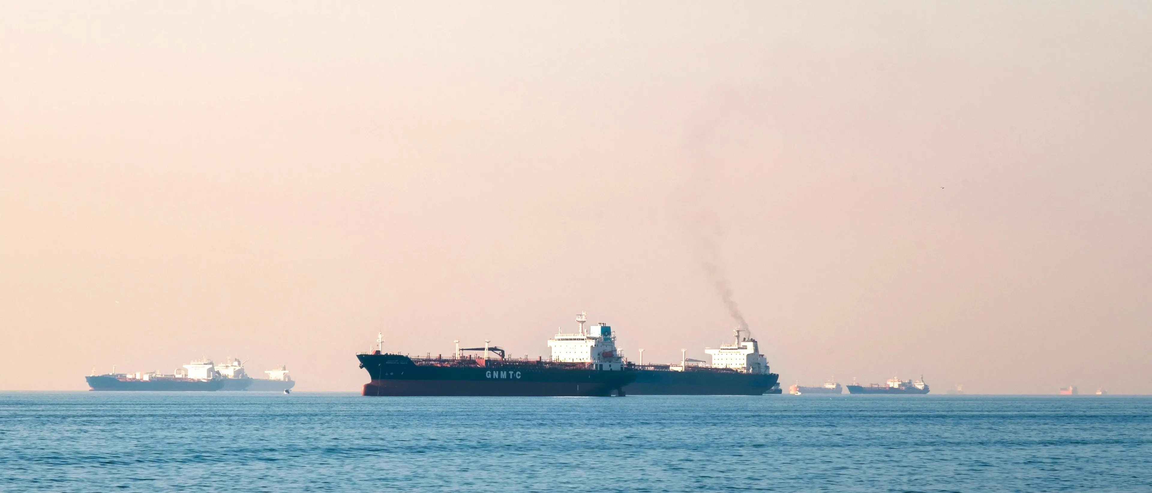 Conto salato della guerra in Medio Oriente, bruciati oltre 1.500 miliardi di dollari in due mesi\n