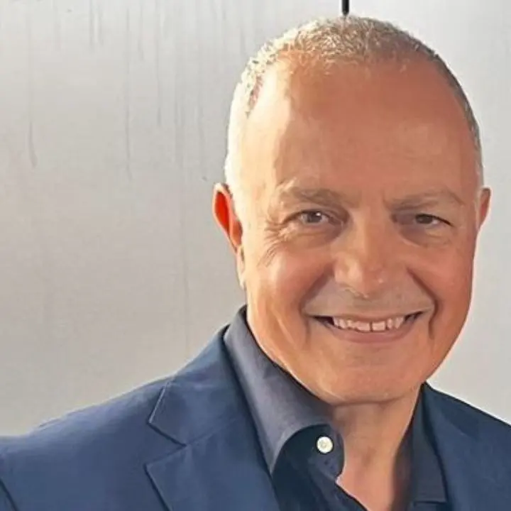 Il Pd rilancia le consulte e incalza sulle risposte dopo l’alluvione del Crati\n