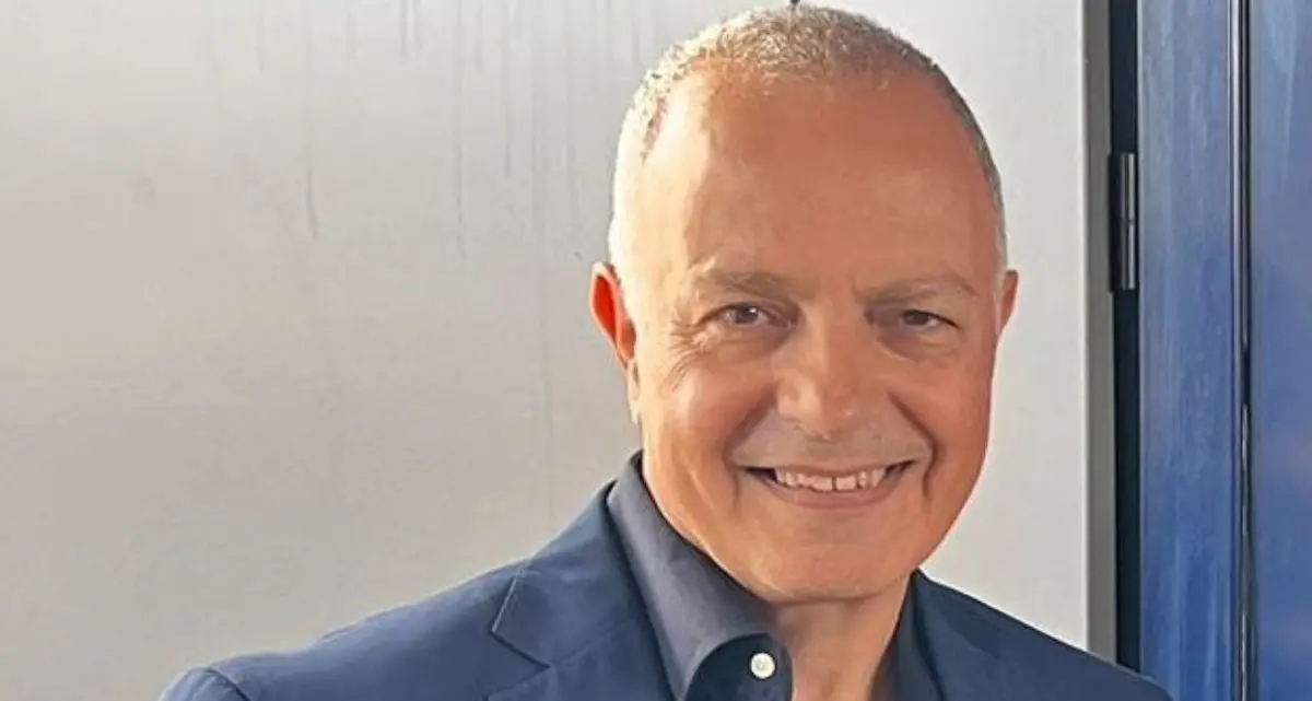 Il Pd rilancia le consulte e incalza sulle risposte dopo l’alluvione del Crati\n