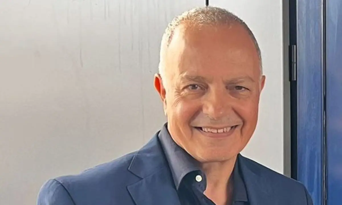 Il Pd rilancia le consulte e incalza sulle risposte dopo l’alluvione del Crati\n