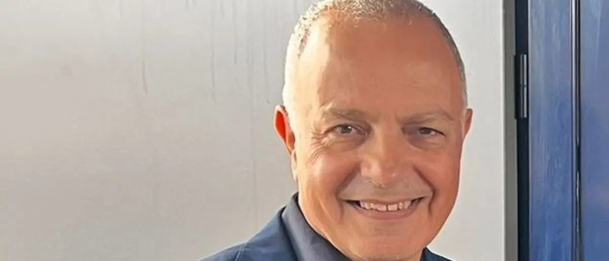 Il Pd rilancia le consulte e incalza sulle risposte dopo l’alluvione del Crati\n