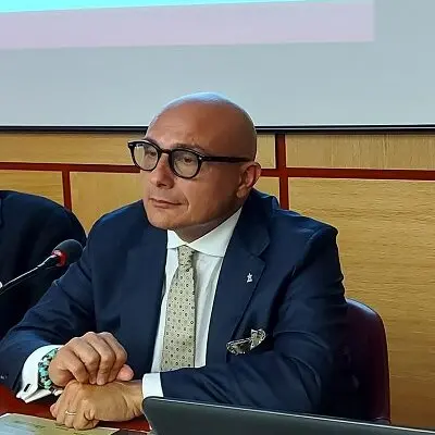 Allarme sicurezza a Montalto Uffugo, Di Tillo (SIC): «No alle ronde organizzate dai cittadini»\n