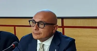 Allarme sicurezza a Montalto Uffugo, Di Tillo (SIC): «No alle ronde organizzate dai cittadini»\n