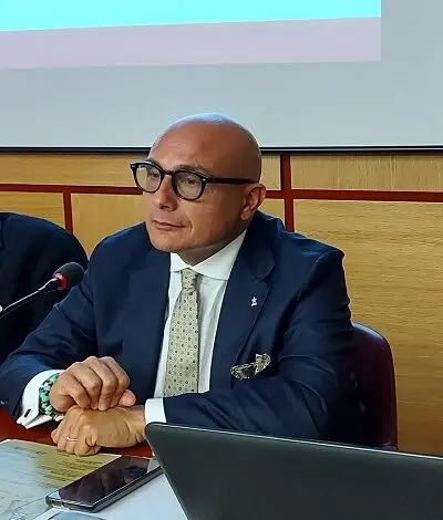 Allarme sicurezza a Montalto Uffugo, Di Tillo (SIC): «No alle ronde organizzate dai cittadini»\n