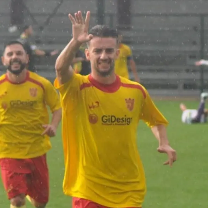 Eccellenza, stagione amara per l’Isola CR. Ranieri «Potevamo puntare al podio»\n