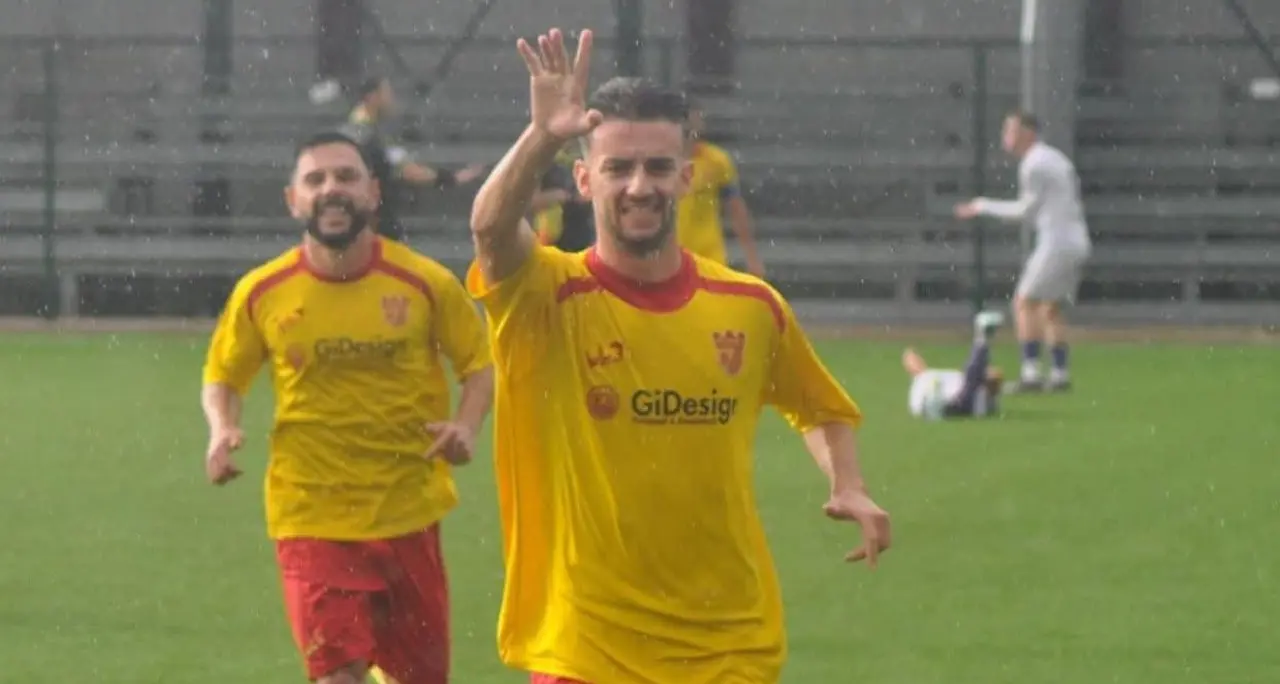 Eccellenza, stagione amara per l’Isola CR. Ranieri «Potevamo puntare al podio»\n