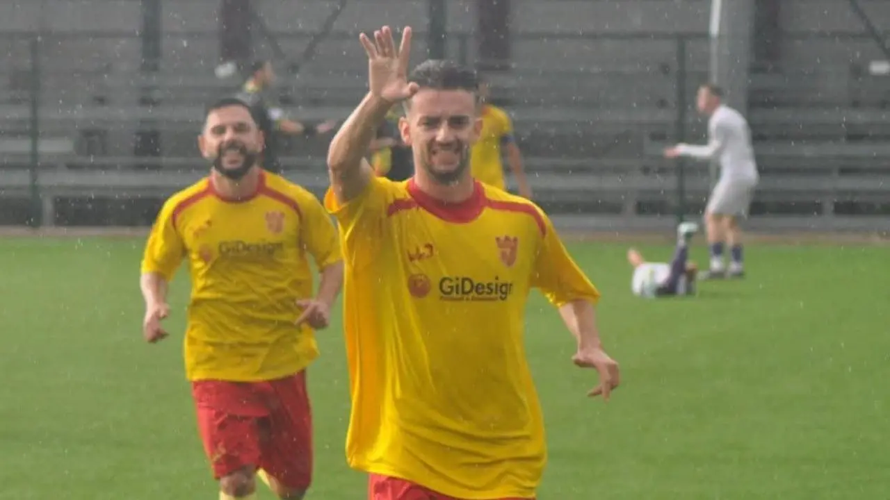 Eccellenza, stagione amara per l’Isola CR. Ranieri «Potevamo puntare al podio»\n