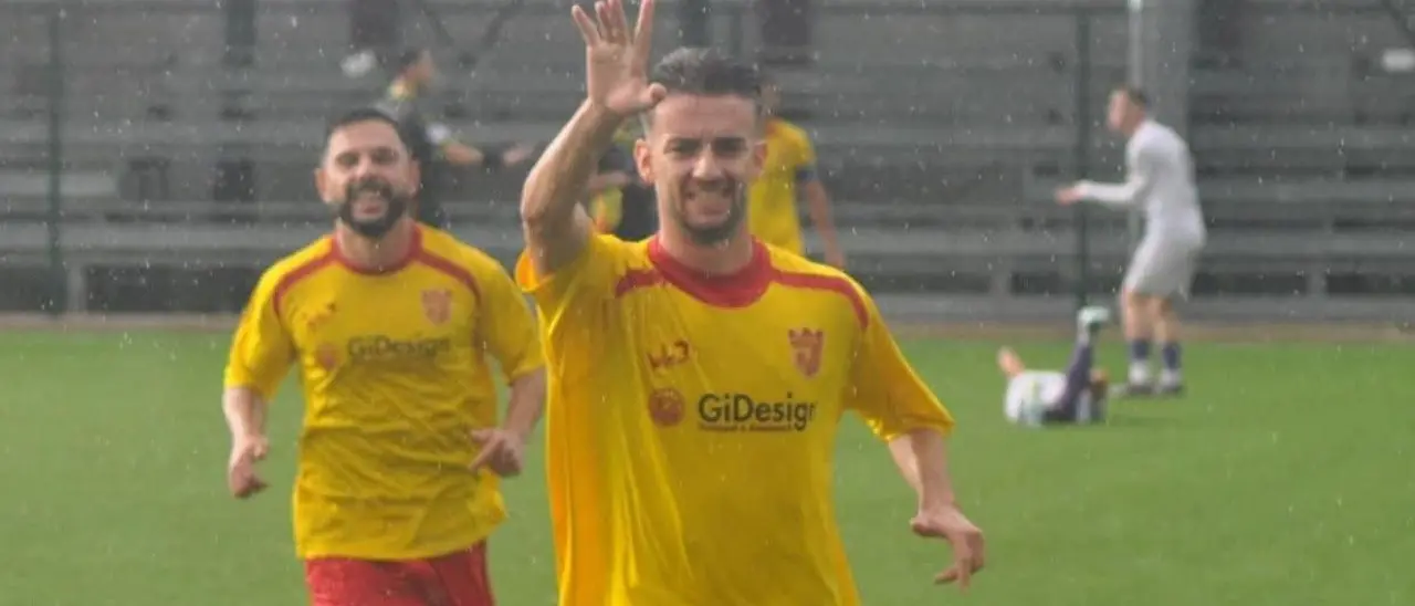 Eccellenza, stagione amara per l’Isola CR. Ranieri «Potevamo puntare al podio»\n