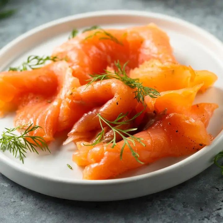 Salmone affumicato Lidl ritirato per rischio Listeria: ecco il lotto interessato\n