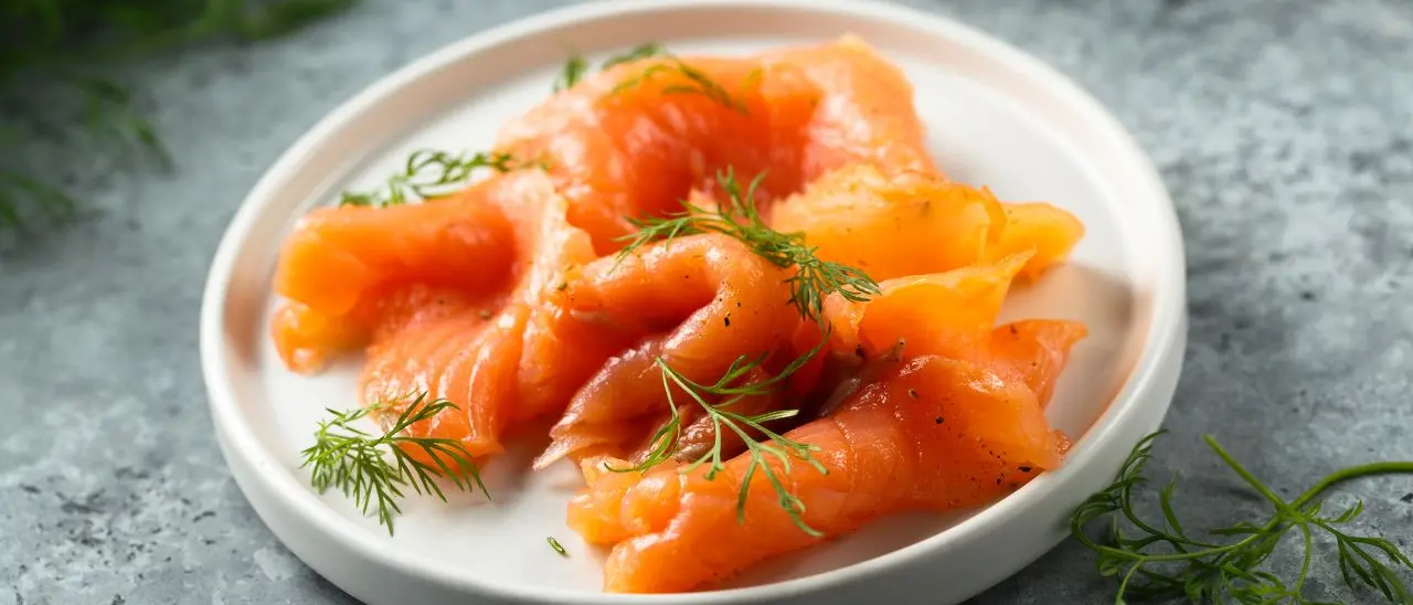 Salmone affumicato Lidl ritirato per rischio Listeria: ecco il lotto interessato\n