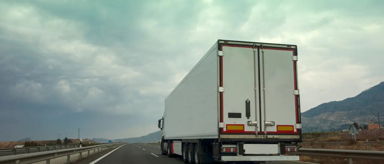 «Scaffali vuoti e rincari in arrivo», lo sciopero dei tir spaventa la Calabria e i consumatori\n