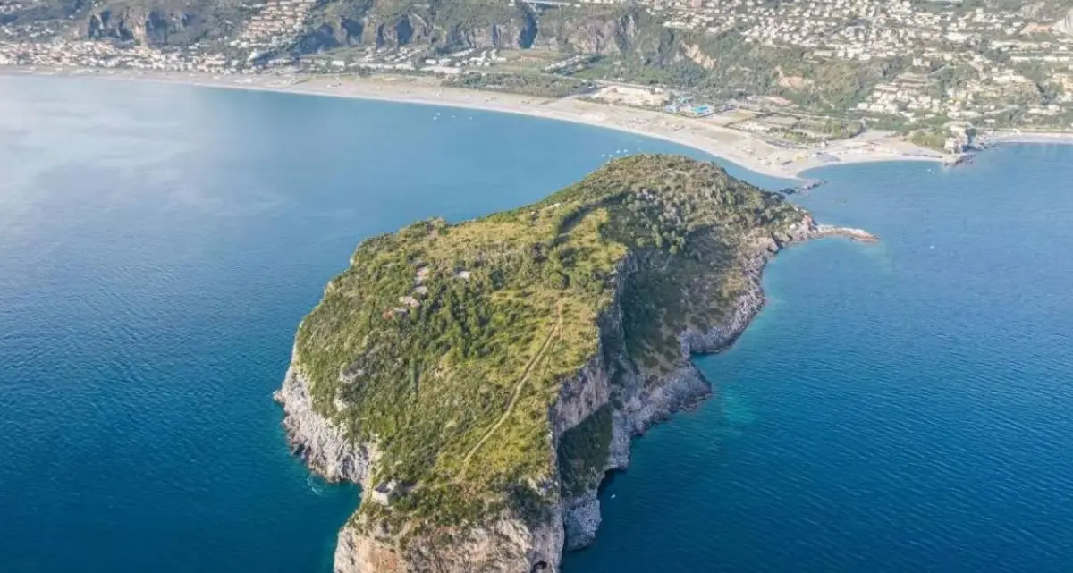 Nasce AssoturExtra Riviera dei Cedri: la rete che unisce imprese, territorio e visione\n