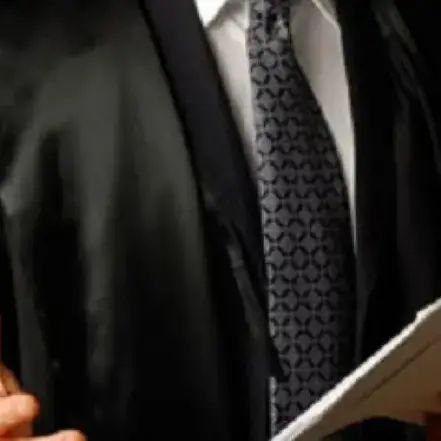 <p>Villa San Pio a Cosenza, sequestro da 96 mila euro nell’inchiesta su fondi Covid. Cade l’accusa di estorsione</p>