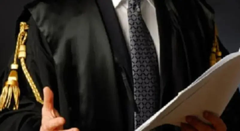 <p>Villa San Pio a Cosenza, sequestro da 96 mila euro nell’inchiesta su fondi Covid. Cade l’accusa di estorsione</p>