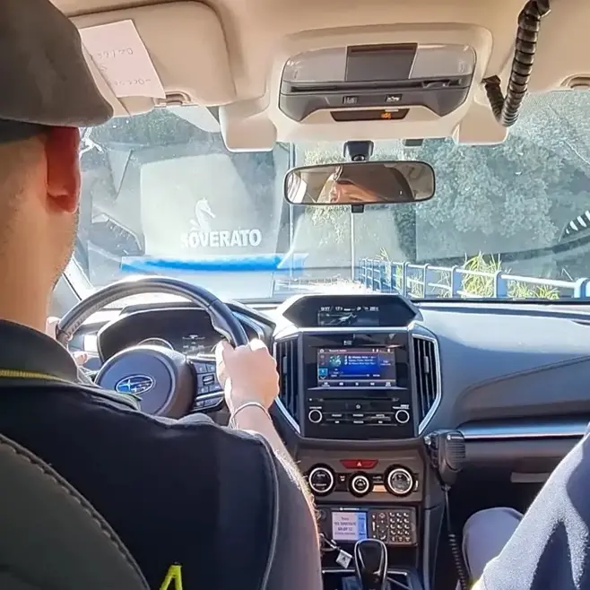 <p>Bonus edilizi per lavori mai eseguiti: <span style=\"color:hsl(0, 75%, 60%);\">imprenditore soveratese</span> perno di una presunta associazione a delinquere</p>