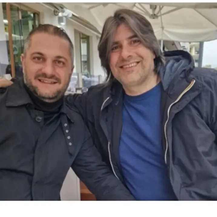 Farplay 2025/2026 alla memoria di Giovanni Cogliandro, Daniela Iacopino, Emilio Campolo e Mimmo Siclari\n