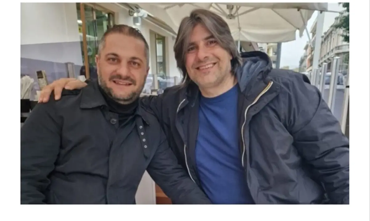 Farplay 2025/2026 alla memoria di Giovanni Cogliandro, Daniela Iacopino, Emilio Campolo e Mimmo Siclari\n