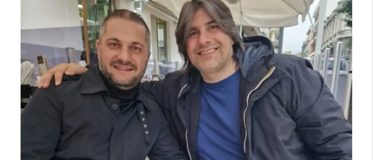 Farplay 2025/2026 alla memoria di Giovanni Cogliandro, Daniela Iacopino, Emilio Campolo e Mimmo Siclari\n