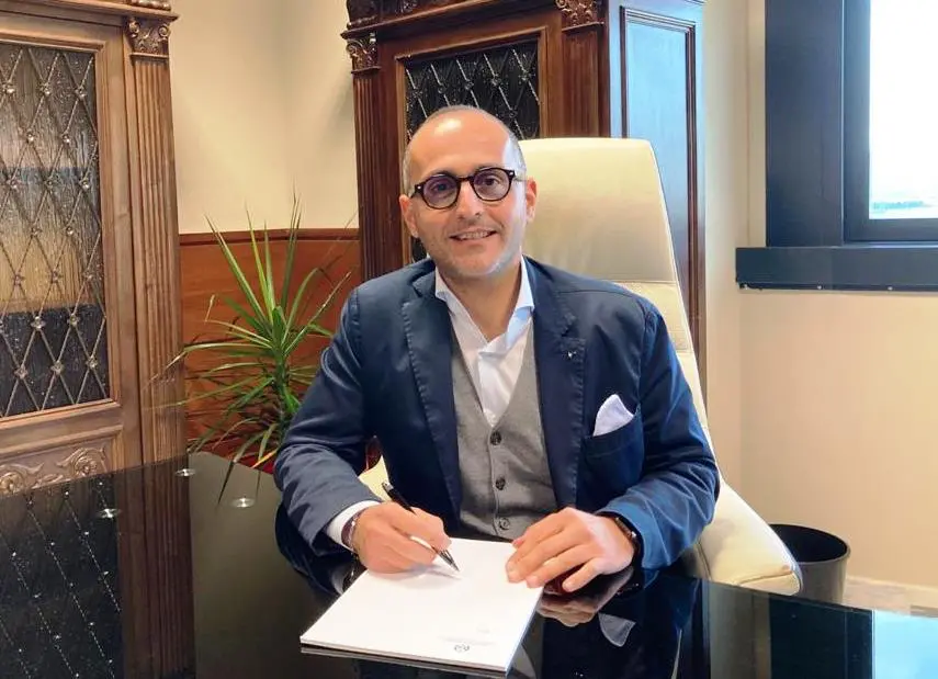 De Caprio: sostegno pieno ai balneari, servono certezze e misure rapide\n