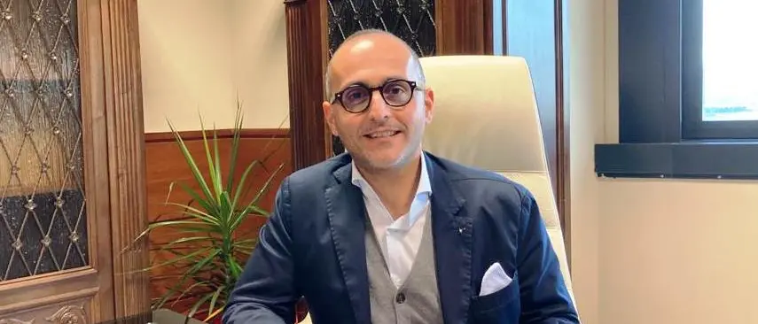 De Caprio: sostegno pieno ai balneari, servono certezze e misure rapide\n