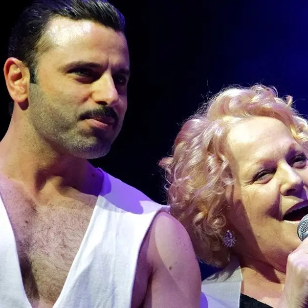 Queenmania e Katia Ricciarelli al teatro Cilea: il prossimo 1 giugno una notte tra rock e lirica\n