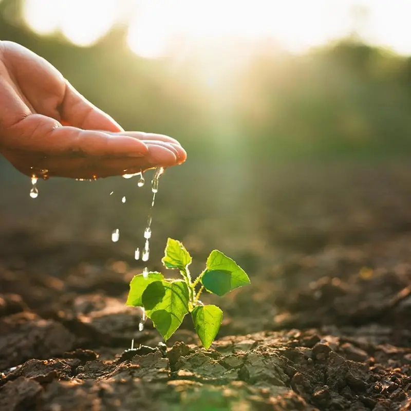 Comparto Ortofrutticolo e delle Tecnologie Agricole, Siciliafiera e Cesena Fiera siglano un’intesa\n