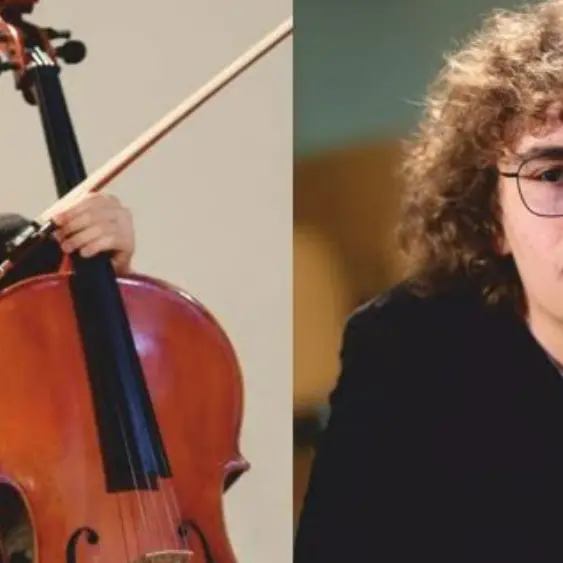 La città della musica, a Corigliano Rossano il concerto di Andrea Spezzano e Giancarlo Grande\n