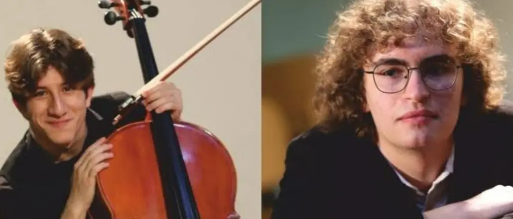 La città della musica, a Corigliano Rossano il concerto di Andrea Spezzano e Giancarlo Grande\n