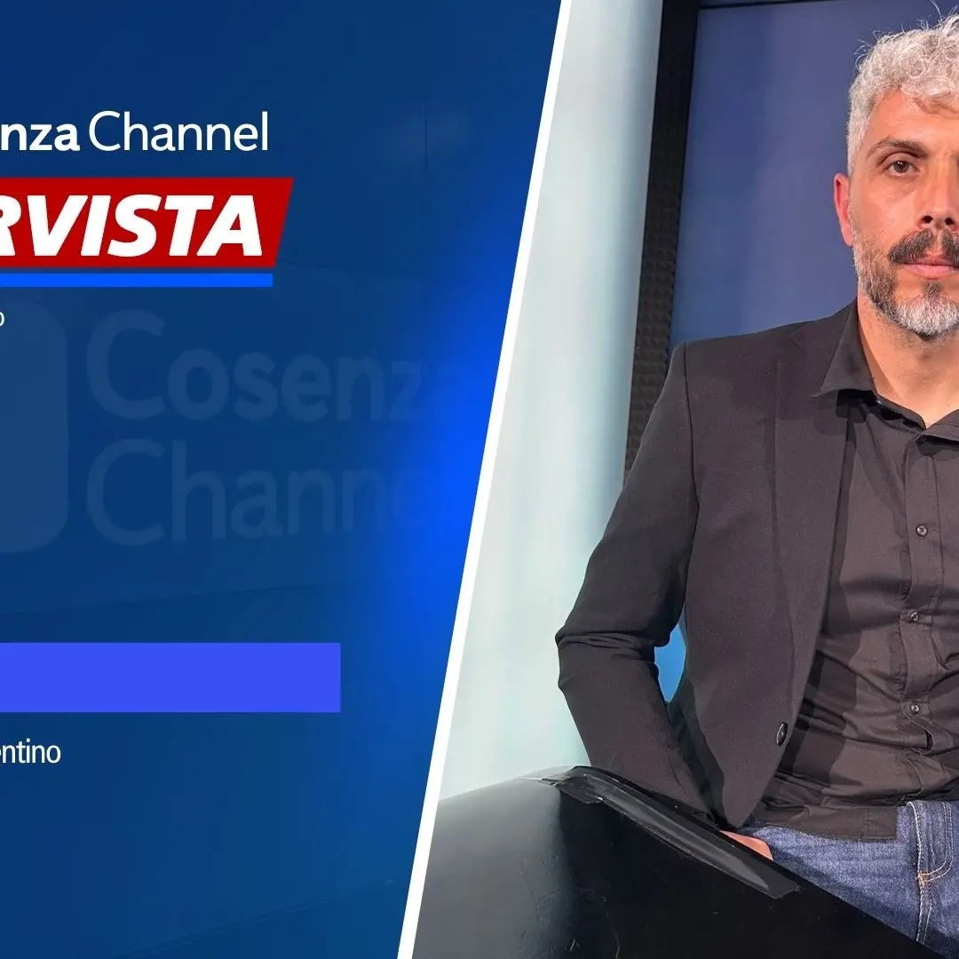 Alta velocità ed erosione costiera: a Paola confronto tra esperti promosso da Confapi Calabria | VIDEO\n