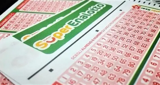 SuperEnalotto, Reggio\u00A0protagonista: realizzato un “5” da oltre 26mila euro\n