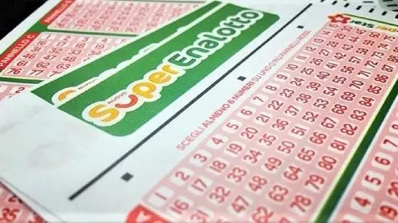 SuperEnalotto, Reggio\u00A0protagonista: realizzato un “5” da oltre 26mila euro\n