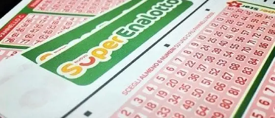 SuperEnalotto, Reggio\u00A0protagonista: realizzato un “5” da oltre 26mila euro\n