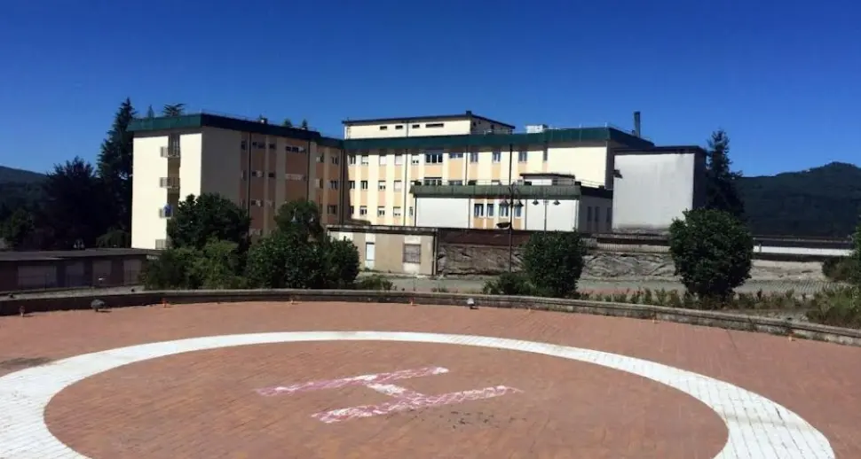 Riapre l’ambulatorio di oncologia all’ospedale di Soveria Mannelli, l’Asp: «Restituiamo al territorio un servizio essenziale»\n