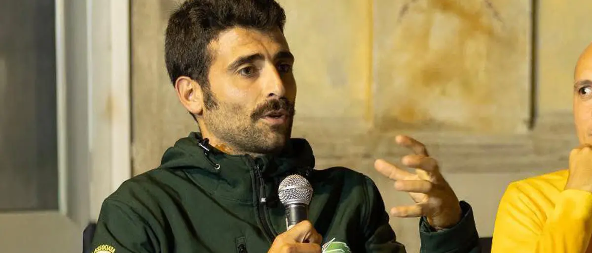 San Giovanni in Fiore, Candalise diventa il candidato del centrosinistra (quasi per intero)\n