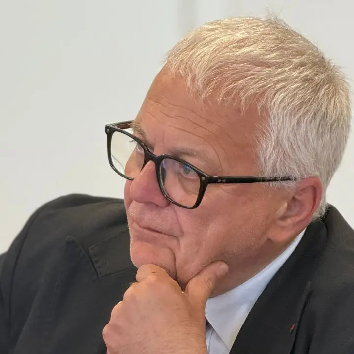 Autonomia differenziata, la Cgil Calabria attacca Occhiuto e annuncia mobilitazione\n