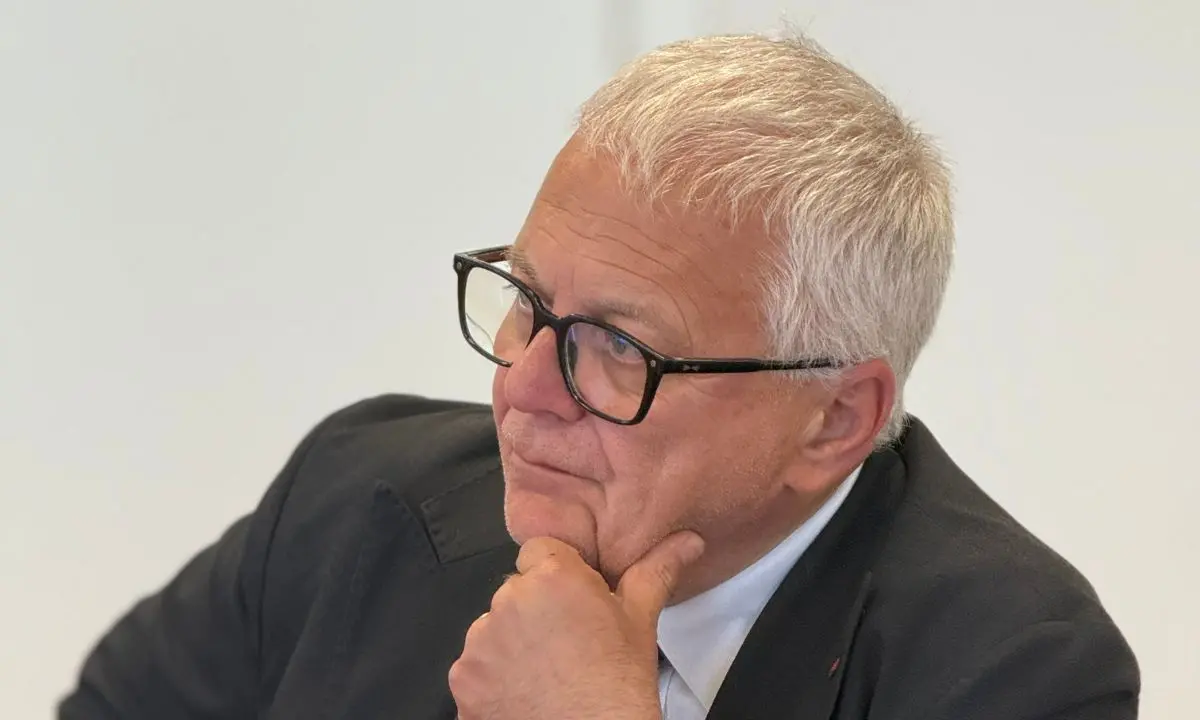 Autonomia differenziata, la Cgil Calabria attacca Occhiuto e annuncia mobilitazione\n