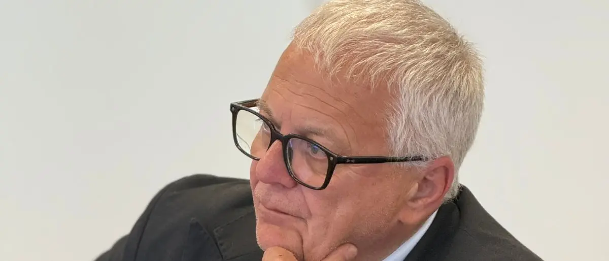 Autonomia differenziata, la Cgil Calabria attacca Occhiuto e annuncia mobilitazione\n