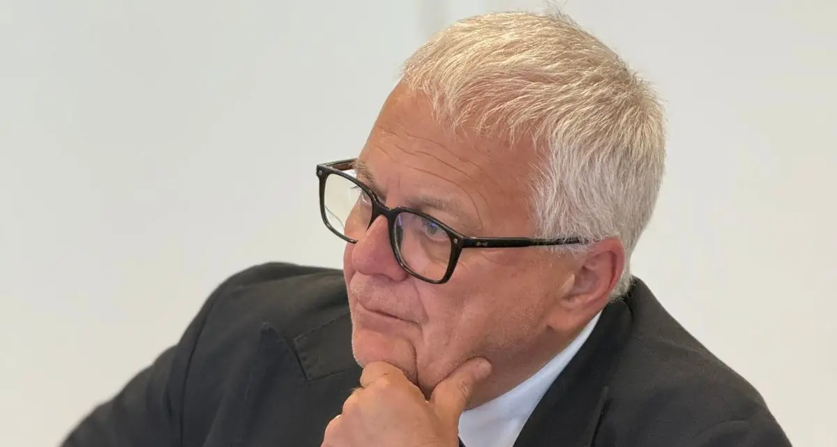 Benzina a 2 euro e ticket tra i più cari d’Italia, Cgil: «In Calabria c’è ben poco da festeggiare»\n